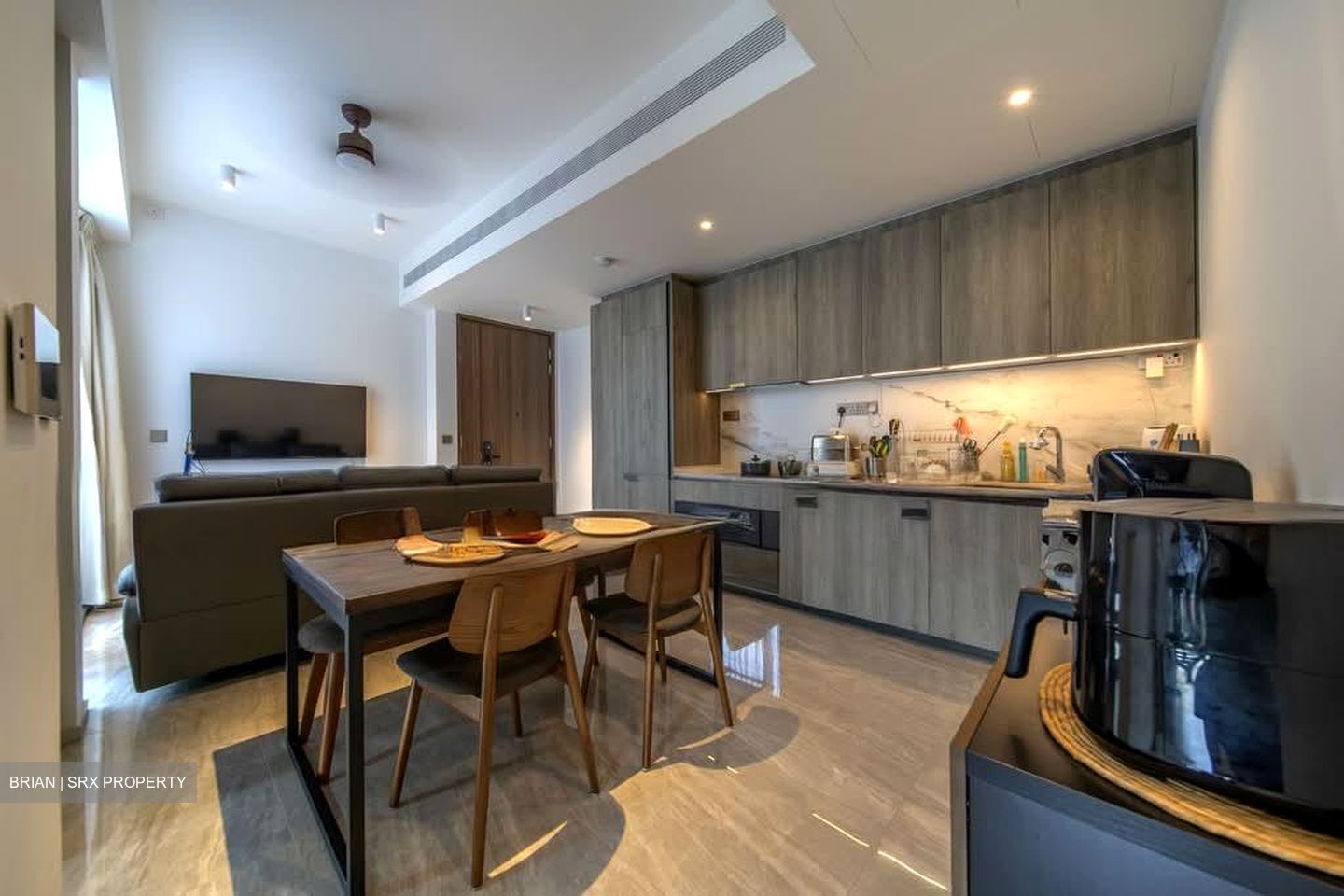 Leedon Green (D10), Condominium #534657871